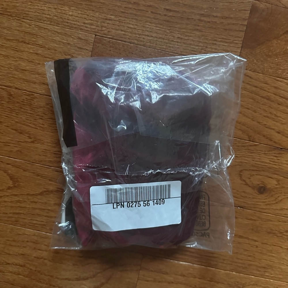Fabletics Shorts - Picture 4 of 4